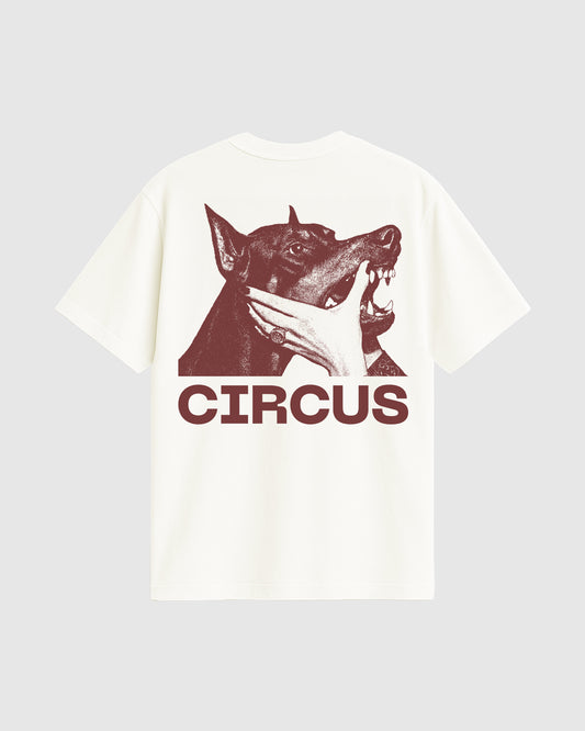 Doberman T-shirt