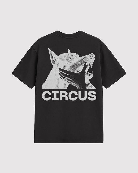 Doberman T-shirt