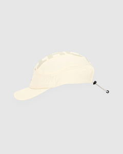 Tech Running Cap