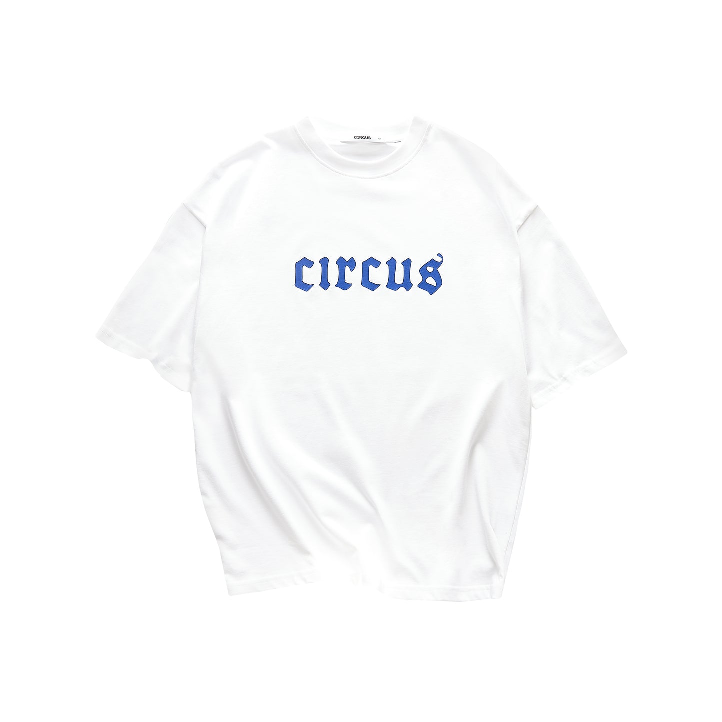 Goth T-shirt