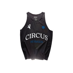 Lovers Tech Singlet