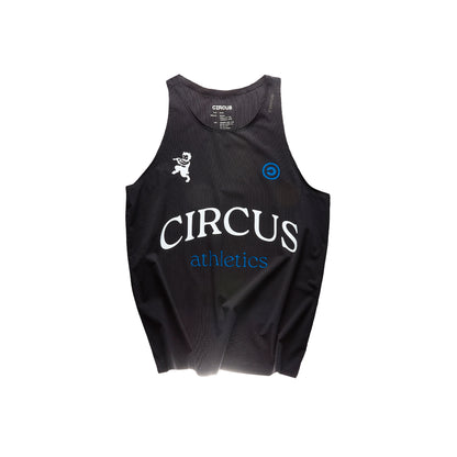 Lovers Tech Singlet