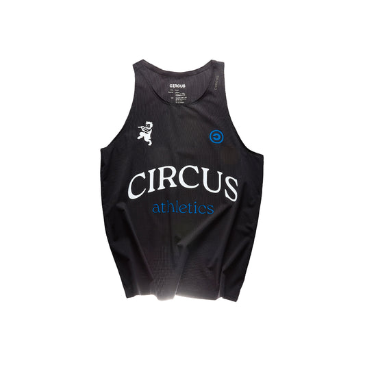 Lovers Tech Singlet