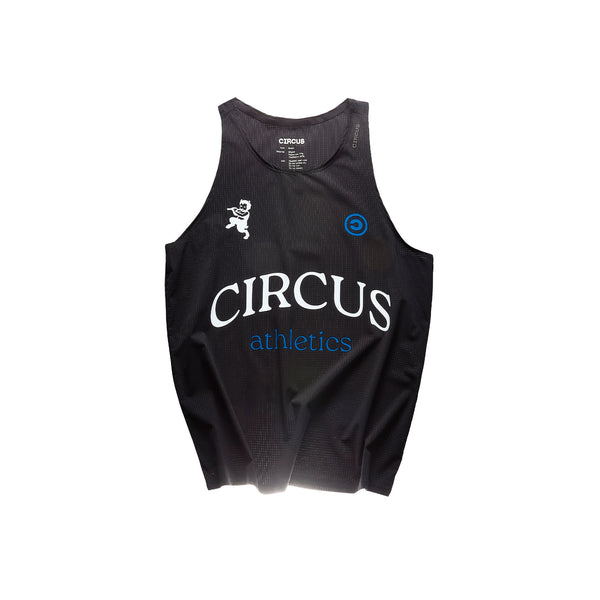 Lovers Tech Singlet