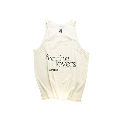 Lovers Tech Singlet
