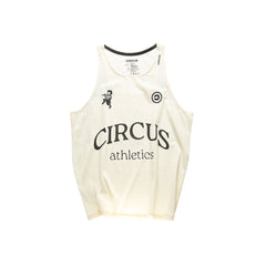 Lovers Tech Singlet
