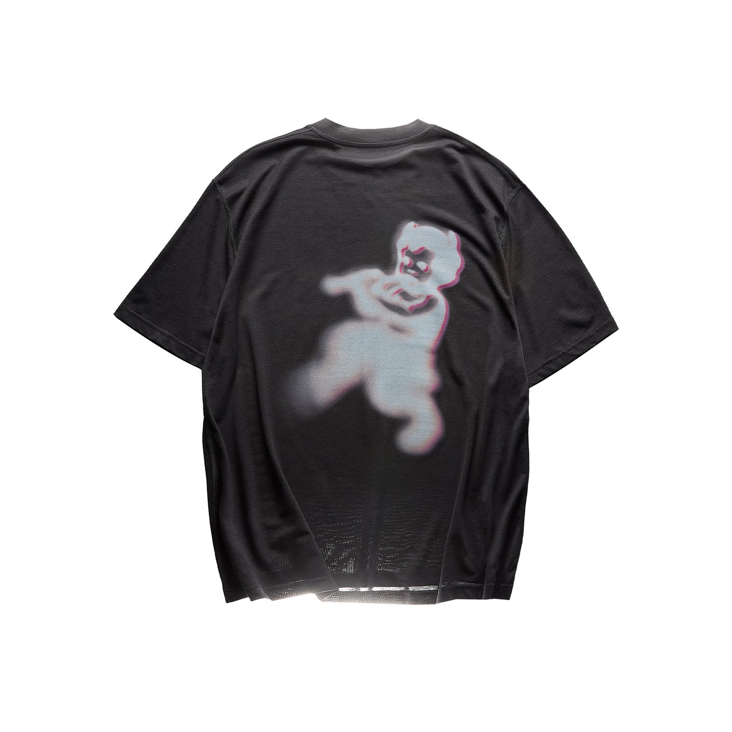 Rascal Training Tee