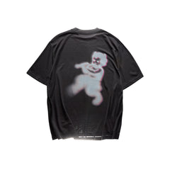 Rascal Training Tee