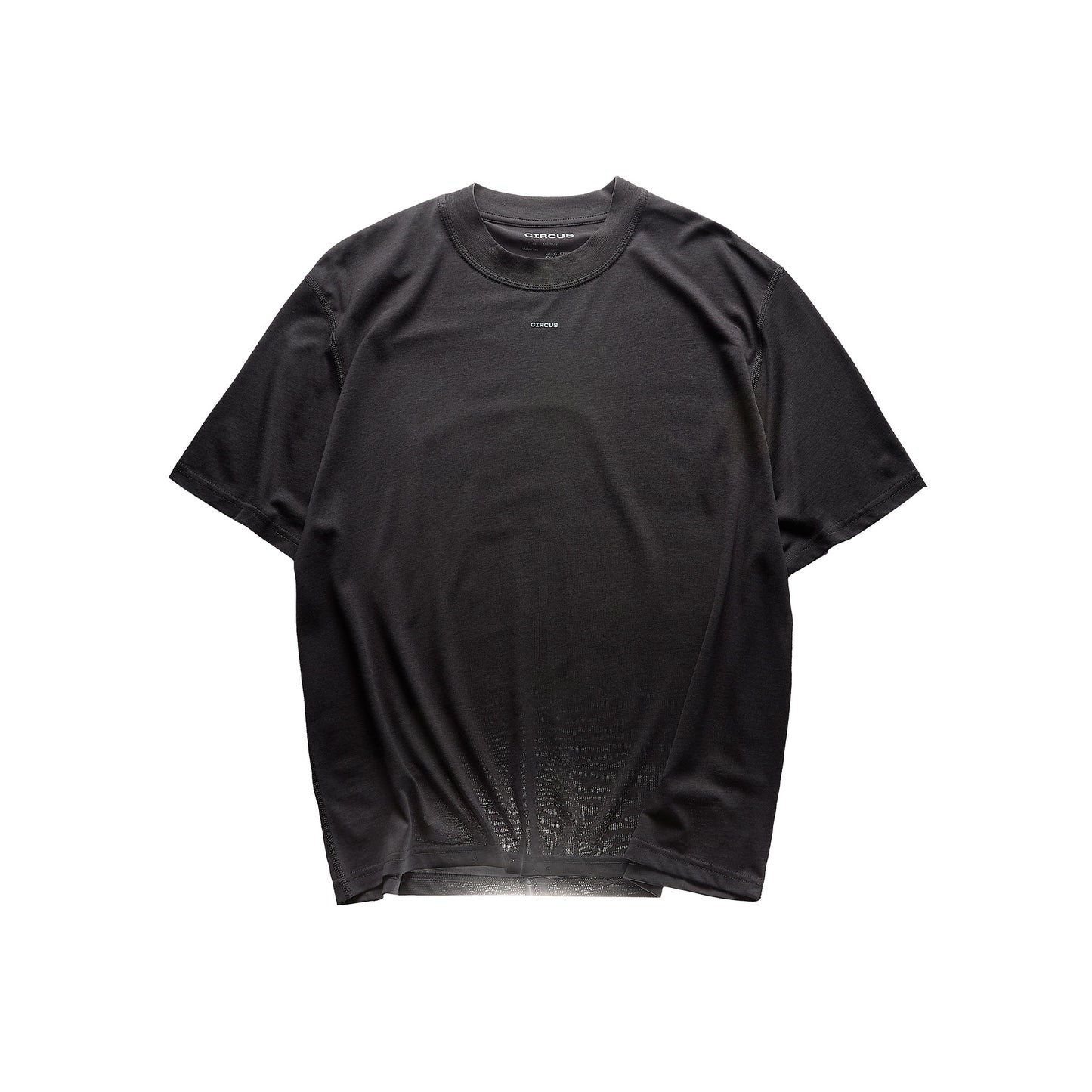 Rascal Training Tee