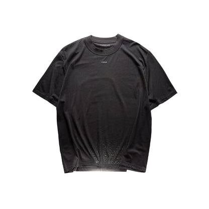 Rascal Training Tee