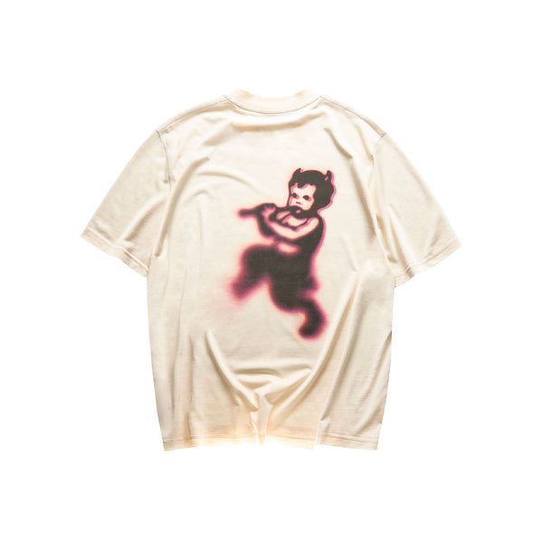 Rascal Training Tee