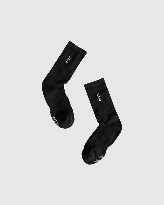 Running Sock