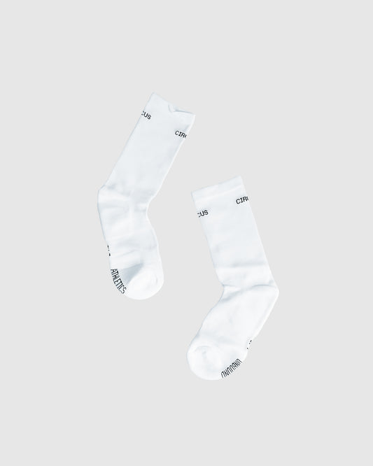 Running Sock