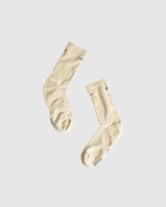 Running Sock