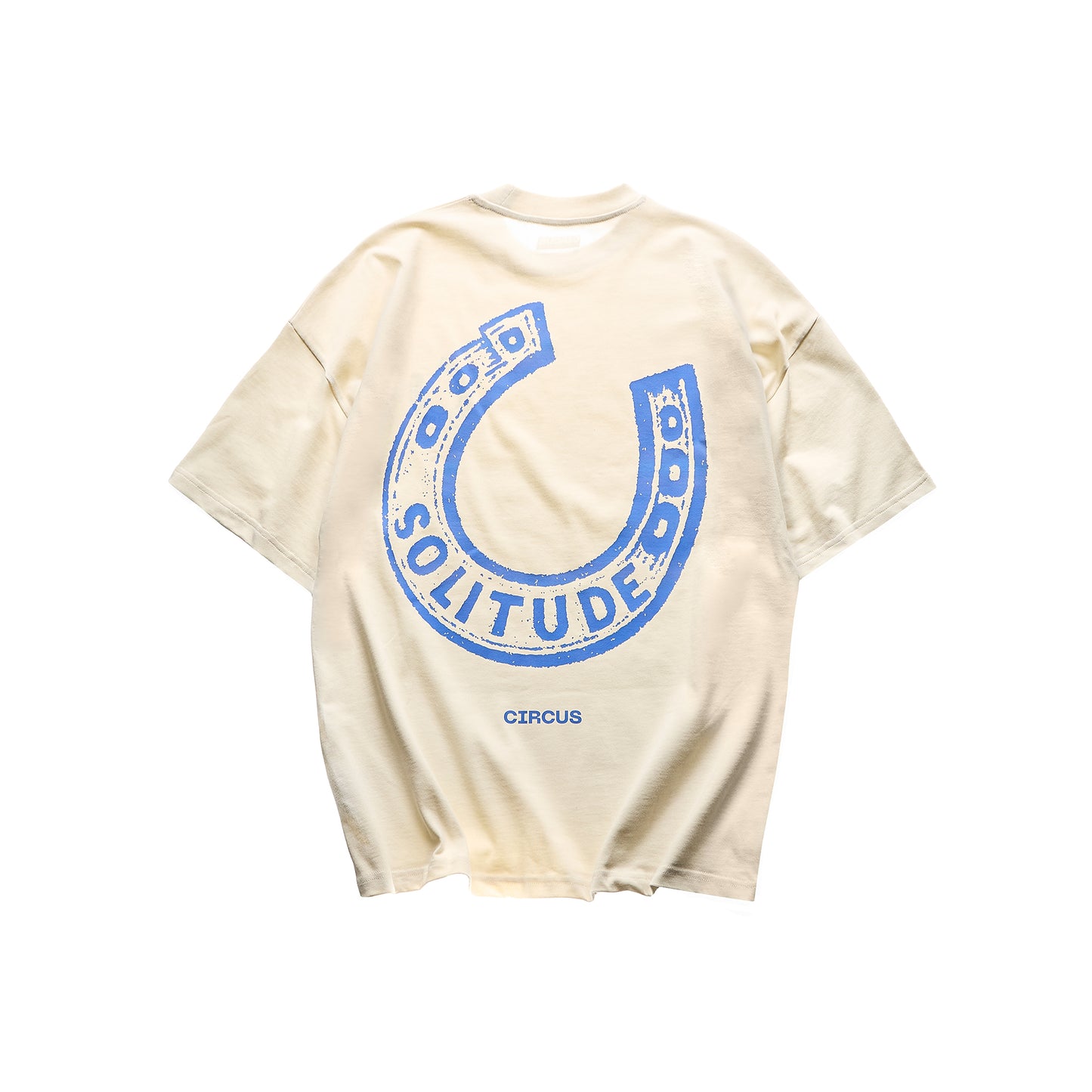 Solitude T-shirt