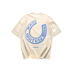 Solitude T-shirt
