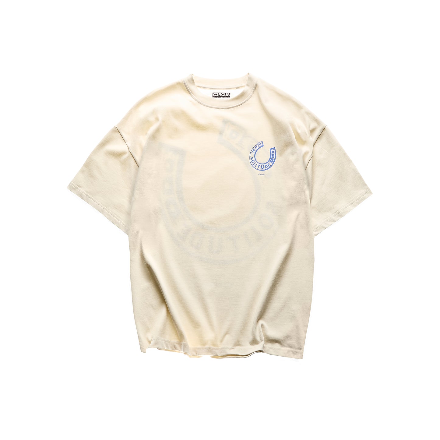 Solitude T-shirt