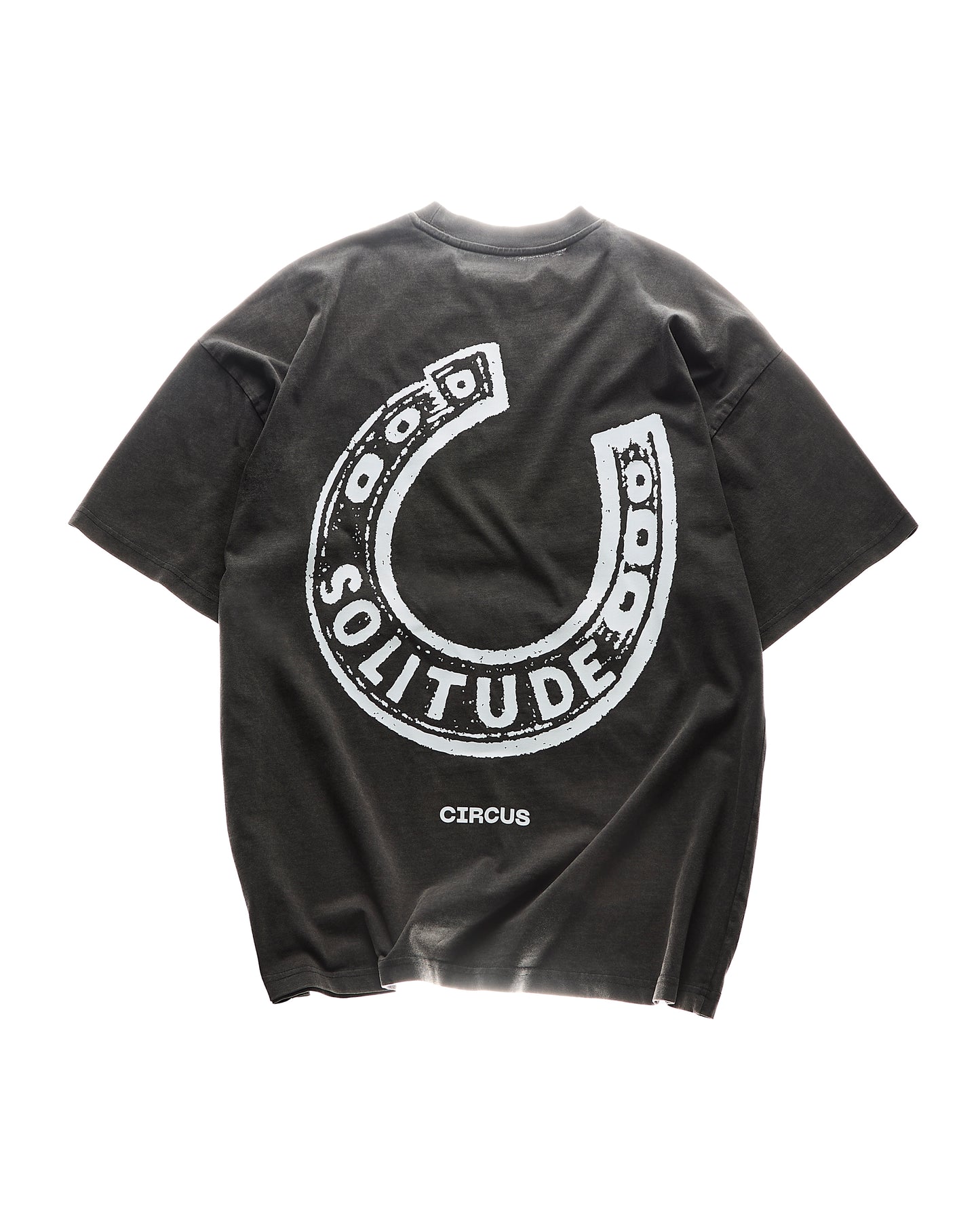 Solitude T-shirt