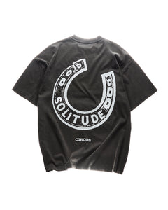 Solitude T-shirt