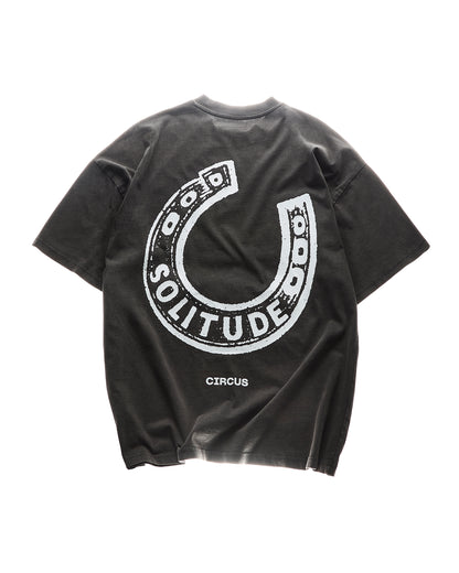 Solitude T-shirt