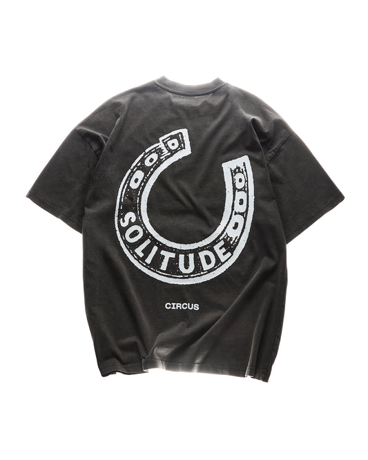 Solitude T-shirt