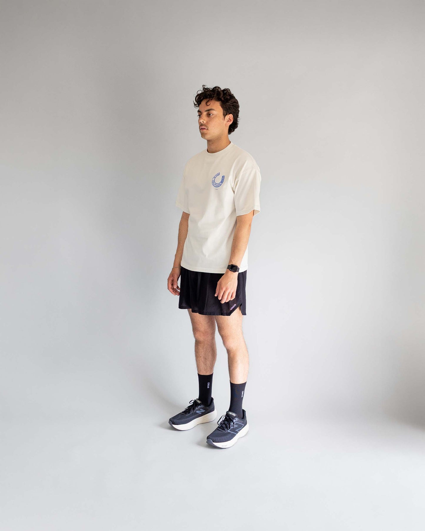 Solitude T-shirt