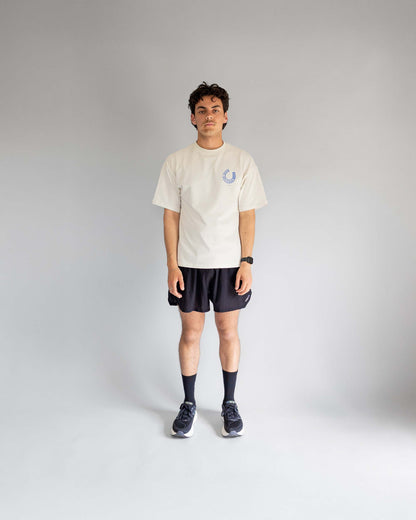 Solitude T-shirt