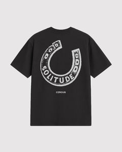 Solitude T-shirt