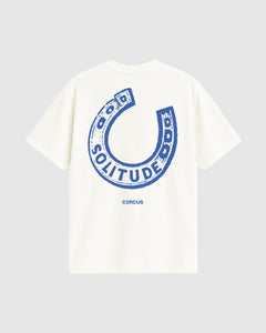 Solitude T-shirt