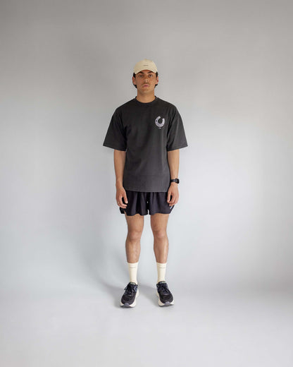 Solitude T-shirt