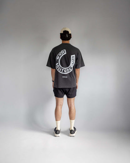 Solitude T-shirt