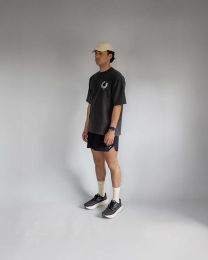 Solitude T-shirt