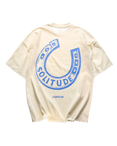 Solitude T-shirt