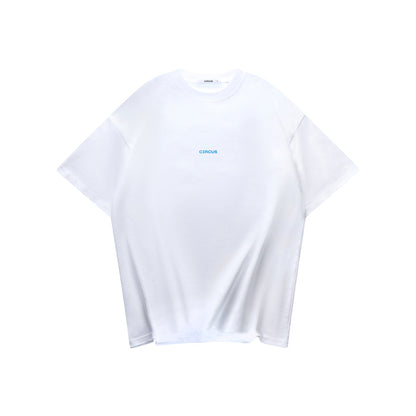 Doberman T-Shirt