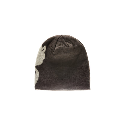 Merino Beanie