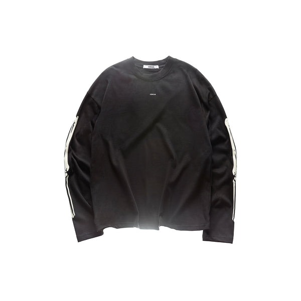Bones Long Sleeve