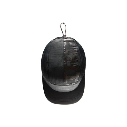 Tech Running Cap