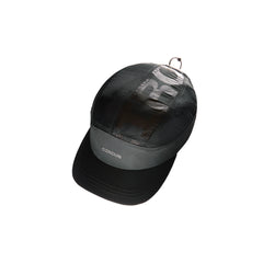 Tech Running Cap