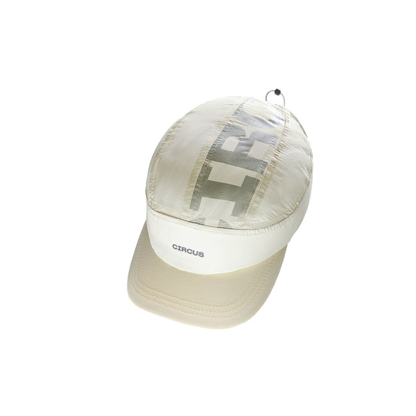 Tech Running Cap