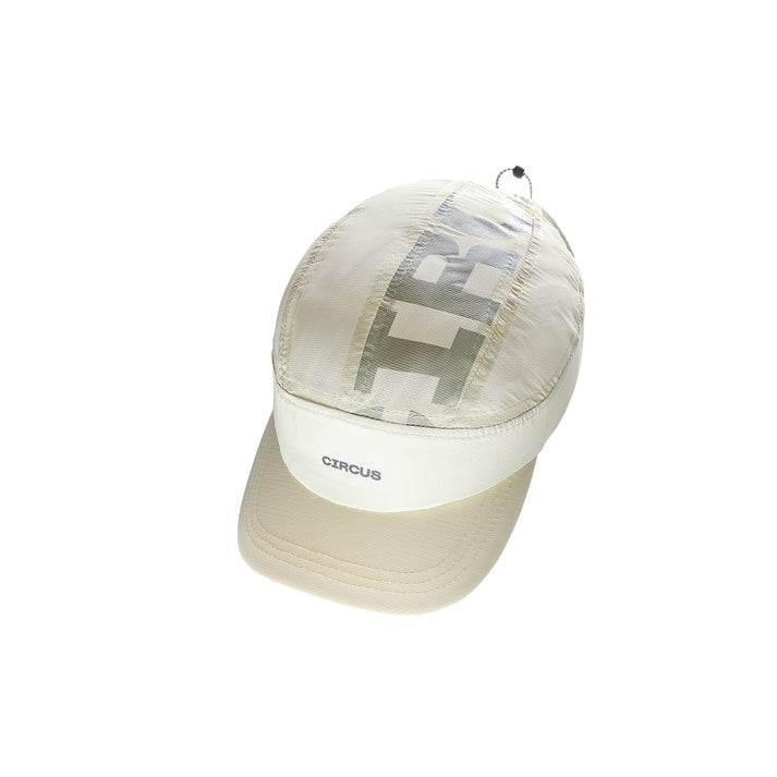 Tech Running Cap – CIRCUS Running