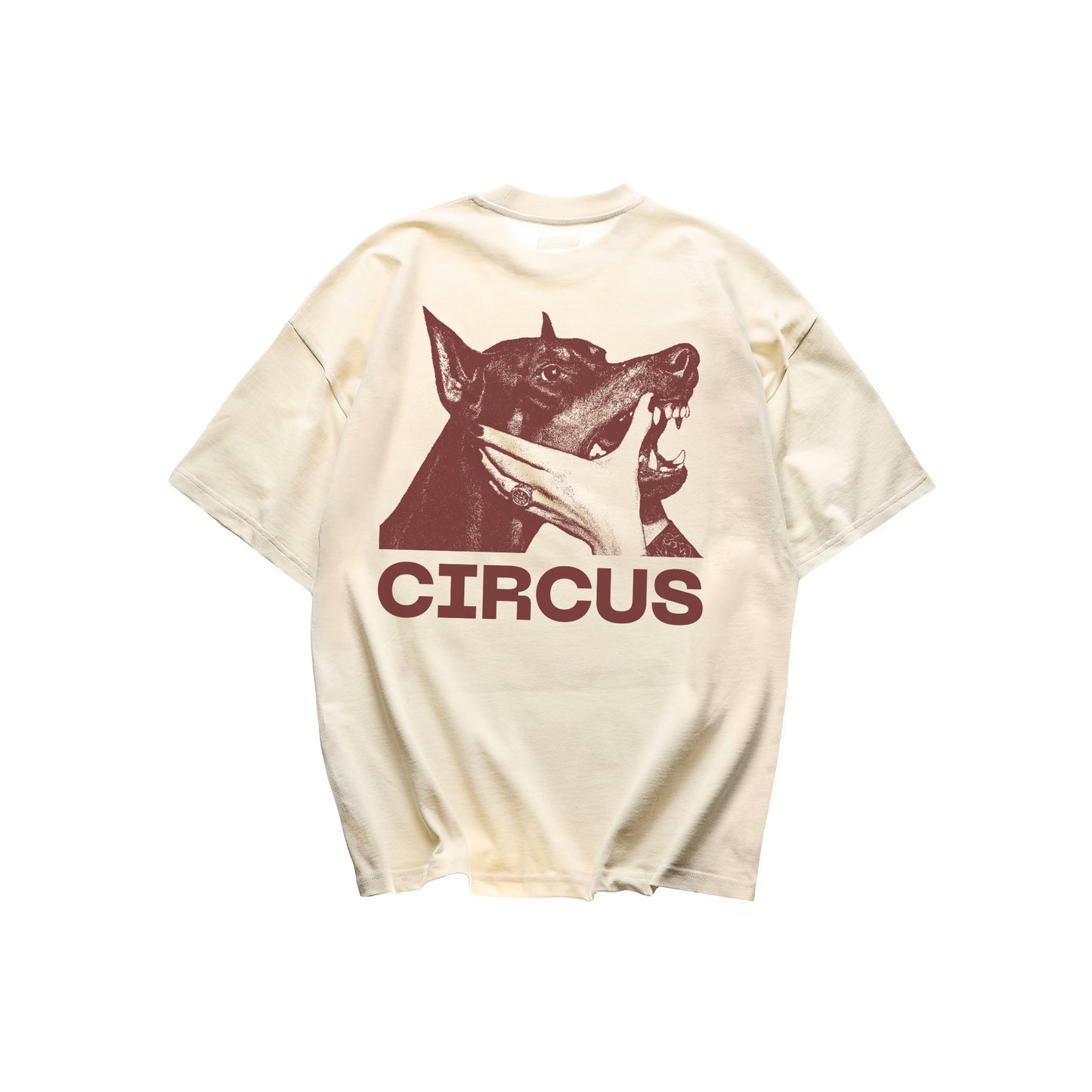 Doberman T-shirt