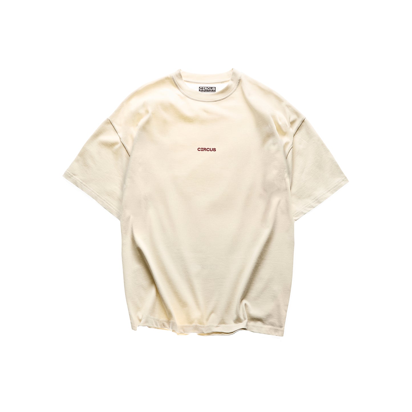 Doberman T-shirt