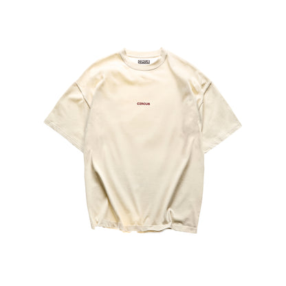 Doberman T-shirt