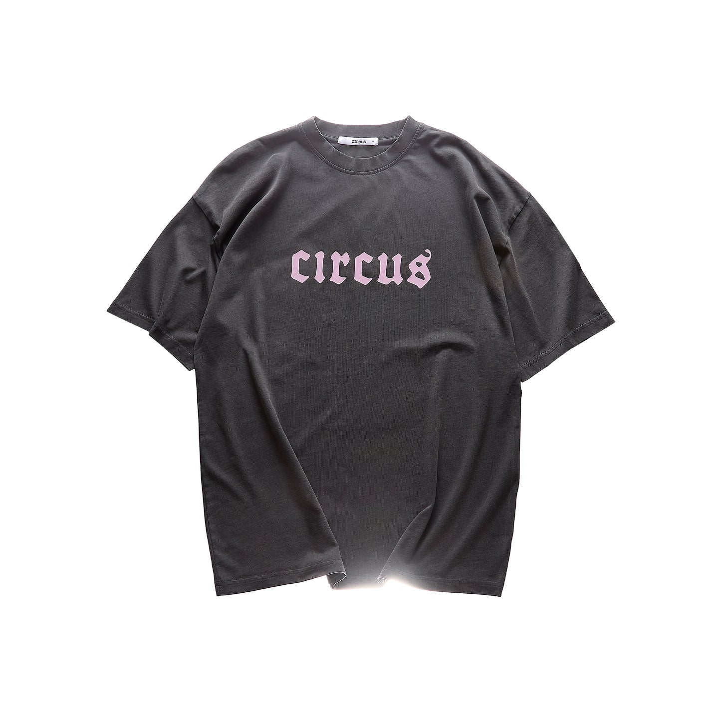 Goth T-shirt