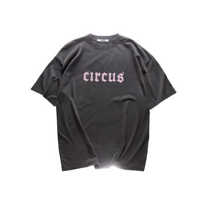 Goth T-shirt