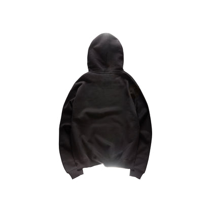 Rascal Hoodie