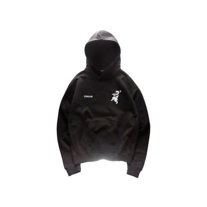 Rascal Hoodie