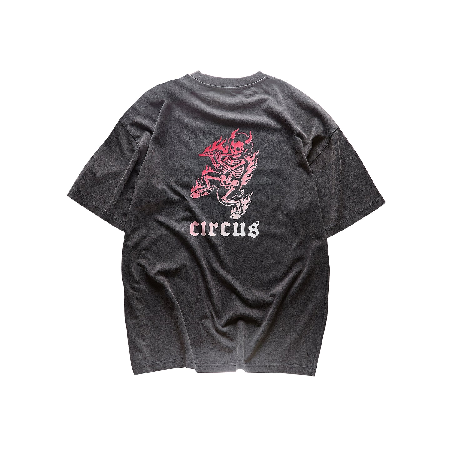 Inner Devil T-shirt