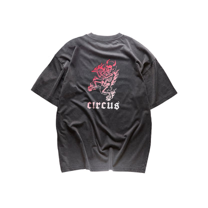 Inner Devil T-shirt