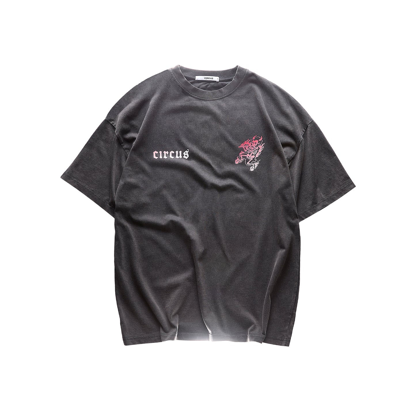 Inner Devil T-shirt